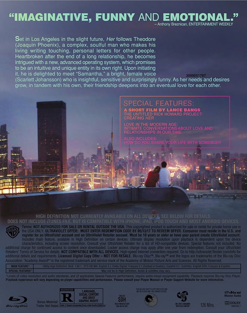 その他 Hilary the Movie [DVD] 71NXgfbm2kL._UF1000,1000_QL80_.jpg